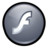  Macromedia Flash Player
